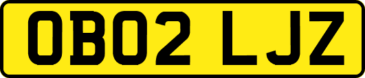 OB02LJZ