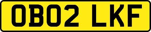 OB02LKF