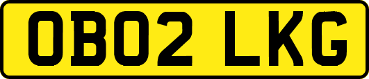 OB02LKG
