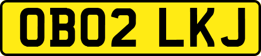 OB02LKJ