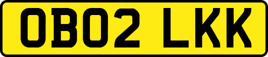 OB02LKK