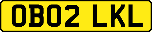 OB02LKL
