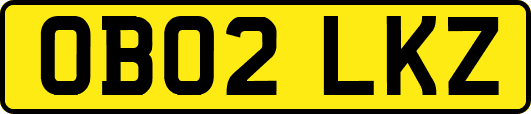 OB02LKZ
