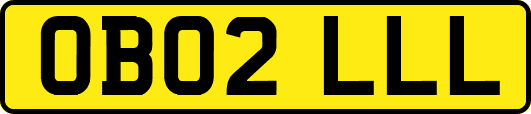 OB02LLL