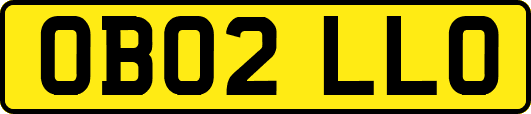 OB02LLO