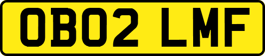 OB02LMF