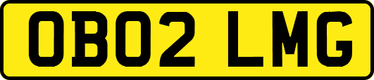 OB02LMG
