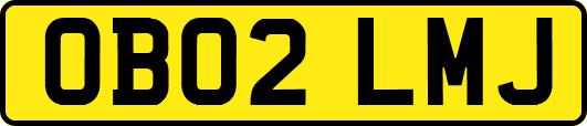 OB02LMJ
