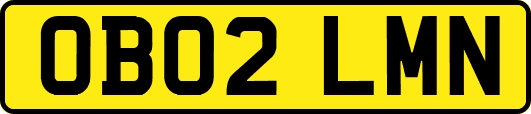 OB02LMN