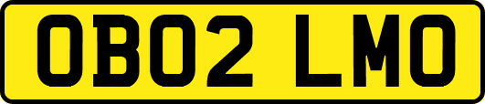 OB02LMO