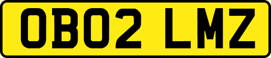 OB02LMZ
