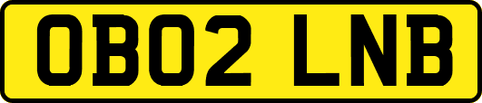 OB02LNB