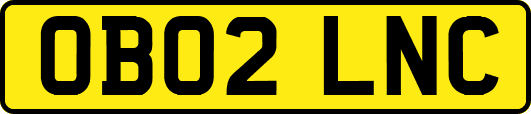 OB02LNC