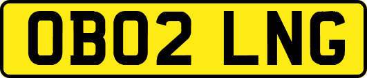 OB02LNG
