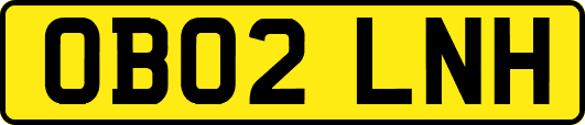 OB02LNH