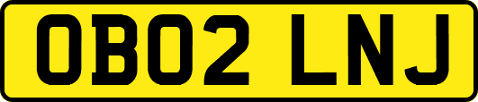 OB02LNJ