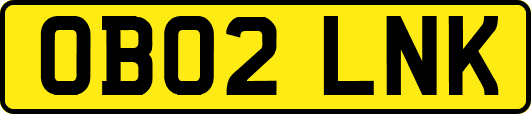 OB02LNK
