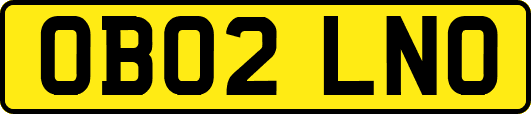 OB02LNO