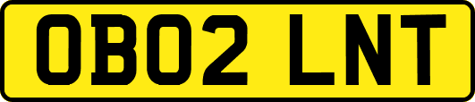 OB02LNT