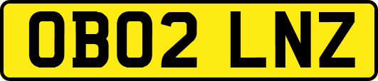 OB02LNZ