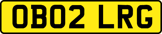 OB02LRG