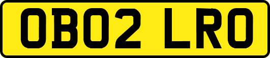OB02LRO