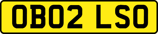 OB02LSO