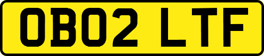 OB02LTF
