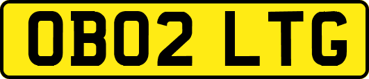 OB02LTG