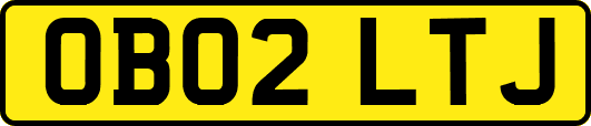 OB02LTJ