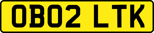 OB02LTK