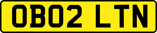 OB02LTN