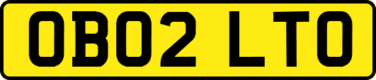 OB02LTO