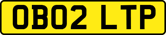 OB02LTP