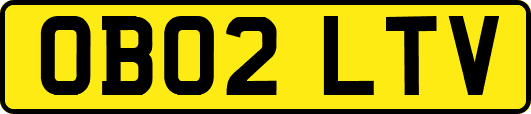 OB02LTV