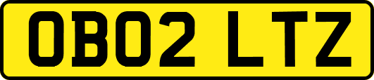 OB02LTZ