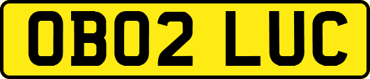 OB02LUC