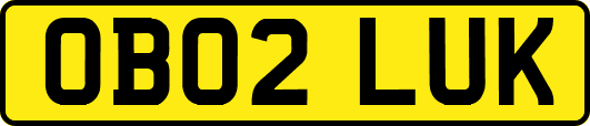 OB02LUK
