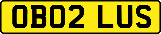 OB02LUS
