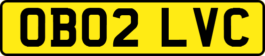 OB02LVC