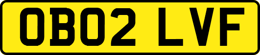 OB02LVF