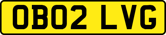 OB02LVG
