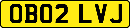 OB02LVJ