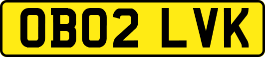 OB02LVK