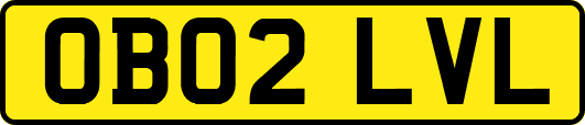 OB02LVL