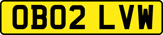 OB02LVW