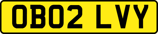 OB02LVY