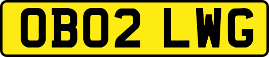 OB02LWG