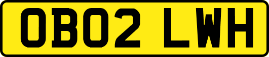 OB02LWH