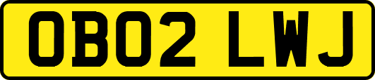 OB02LWJ